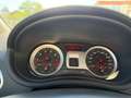 Renault Clio Clio Dynamique 1,2 16V Dynamique Schwarz - thumbnail 7