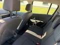 Renault Clio Clio Dynamique 1,2 16V Dynamique Schwarz - thumbnail 6