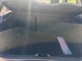Renault Clio Clio Dynamique 1,2 16V Dynamique Schwarz - thumbnail 8