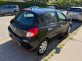 Renault Clio Clio Dynamique 1,2 16V Dynamique Schwarz - thumbnail 2