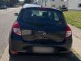Renault Clio Clio Dynamique 1,2 16V Dynamique Schwarz - thumbnail 3