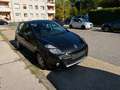 Renault Clio Clio Dynamique 1,2 16V Dynamique Schwarz - thumbnail 1