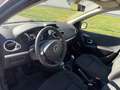 Renault Clio Clio Dynamique 1,2 16V Dynamique Schwarz - thumbnail 5