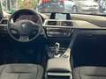 BMW 318 i Touring Automatik **Navi*LED*Spur*Temp** Schwarz - thumbnail 12