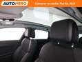 Peugeot 508 2.0 Blue-HDi RXH Blanc - thumbnail 20