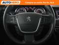 Peugeot 508 2.0 Blue-HDi RXH Blanc - thumbnail 29