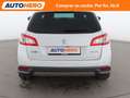 Peugeot 508 2.0 Blue-HDi RXH Blanc - thumbnail 5