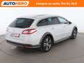Peugeot 508 2.0 Blue-HDi RXH Blanc - thumbnail 6