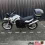 BMW F 650 GS Grijs - thumbnail 2