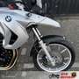 BMW F 650 GS Grijs - thumbnail 10