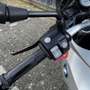 BMW F 650 GS Grijs - thumbnail 15