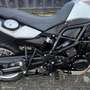 BMW F 650 GS Grijs - thumbnail 11