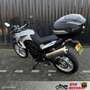 BMW F 650 GS Grijs - thumbnail 5