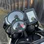 BMW F 650 GS Grijs - thumbnail 13