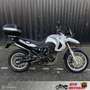 BMW F 650 GS Grijs - thumbnail 1