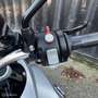 BMW F 650 GS Grijs - thumbnail 14