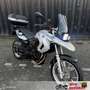 BMW F 650 GS Grijs - thumbnail 3