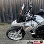BMW F 650 GS Grijs - thumbnail 7