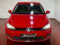 Volkswagen Golf 2.0 CR TDi Highline DSG/MASSAGE/BI-XENON/GARANTIE/ Rood - thumbnail 3