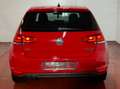 Volkswagen Golf 2.0 CR TDi Highline DSG/MASSAGE/BI-XENON/GARANTIE/ Rood - thumbnail 7