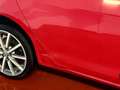 Volkswagen Golf 2.0 CR TDi Highline DSG/MASSAGE/BI-XENON/GARANTIE/ Rood - thumbnail 10