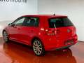 Volkswagen Golf 2.0 CR TDi Highline DSG/MASSAGE/BI-XENON/GARANTIE/ Rood - thumbnail 8