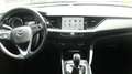 Opel Insignia 1.6CDTI ecoFlex S&S Selective 136 Blanco - thumbnail 7