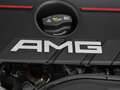 Mercedes-Benz A 35 AMG 4MATIC Grijs - thumbnail 10