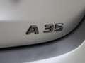 Mercedes-Benz A 35 AMG 4MATIC Grau - thumbnail 41