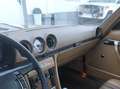 Mercedes-Benz SL 350 Marrone - thumbnail 11