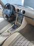Mercedes-Benz SL 350 Marrone - thumbnail 14