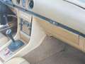 Mercedes-Benz SL 350 Marrone - thumbnail 12