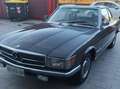 Mercedes-Benz SL 350 Marrone - thumbnail 3