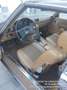 Mercedes-Benz SL 350 Marrone - thumbnail 9