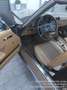 Mercedes-Benz SL 350 Marrone - thumbnail 8