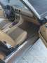 Mercedes-Benz SL 350 Marrone - thumbnail 15