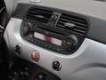 Fiat 500 0.9 TwinAir Turbo 500S "Cappucino" Braun - thumbnail 18