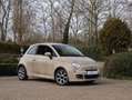 Fiat 500 0.9 TwinAir Turbo 500S "Cappucino" Braun - thumbnail 36
