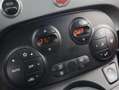 Fiat 500 0.9 TwinAir Turbo 500S "Cappucino" Braun - thumbnail 13