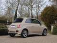 Fiat 500 0.9 TwinAir Turbo 500S "Cappucino" Braun - thumbnail 28