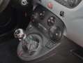 Fiat 500 0.9 TwinAir Turbo 500S "Cappucino" Braun - thumbnail 31