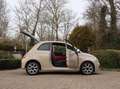 Fiat 500 0.9 TwinAir Turbo 500S "Cappucino" Braun - thumbnail 16