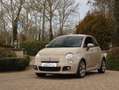 Fiat 500 0.9 TwinAir Turbo 500S "Cappucino" Braun - thumbnail 23