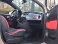 Fiat 500 0.9 TwinAir Turbo 500S "Cappucino" Braun - thumbnail 30