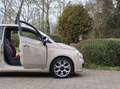 Fiat 500 0.9 TwinAir Turbo 500S "Cappucino" Braun - thumbnail 32