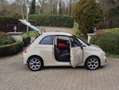 Fiat 500 0.9 TwinAir Turbo 500S "Cappucino" Braun - thumbnail 33