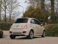 Fiat 500 0.9 TwinAir Turbo 500S "Cappucino" Braun - thumbnail 2