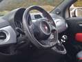 Fiat 500 0.9 TwinAir Turbo 500S "Cappucino" Braun - thumbnail 10