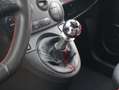 Fiat 500 0.9 TwinAir Turbo 500S "Cappucino" Braun - thumbnail 12