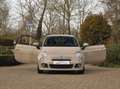Fiat 500 0.9 TwinAir Turbo 500S "Cappucino" Braun - thumbnail 4